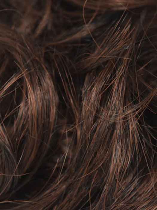 Invisible Front HT by WigPro